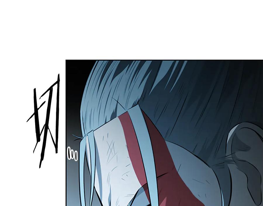 月影剑帝 第67话 来世不要再见了 第64页