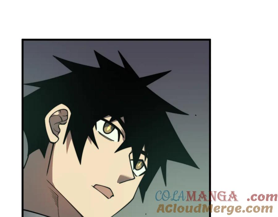 网游：因为太浪，我成了全服公敌！ 第67话 哥布林之王 第49页