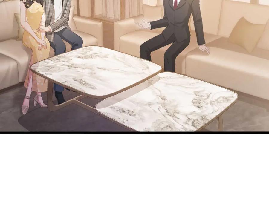 白月光他爱上替身了？！ 第65话 老婆老婆 第62页