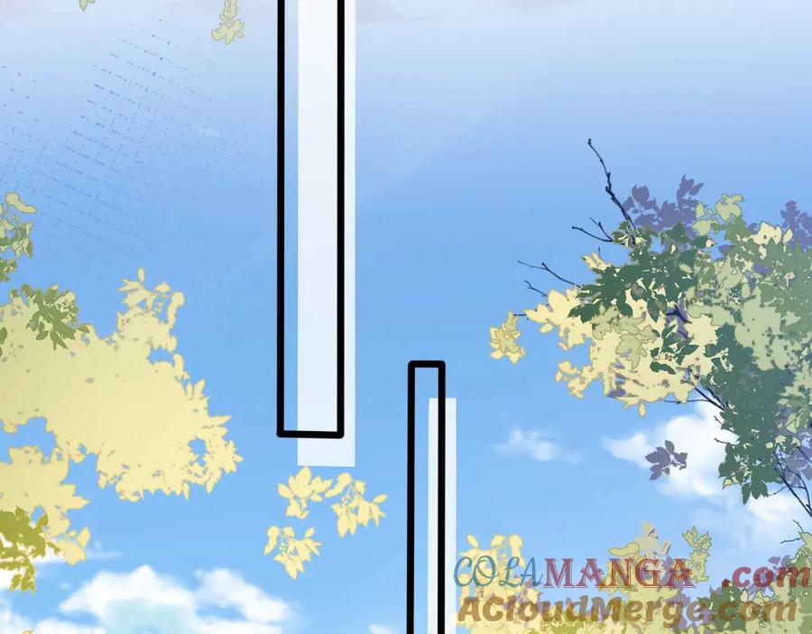 白月光他爱上替身了？！ 第65话 老婆老婆 第58页