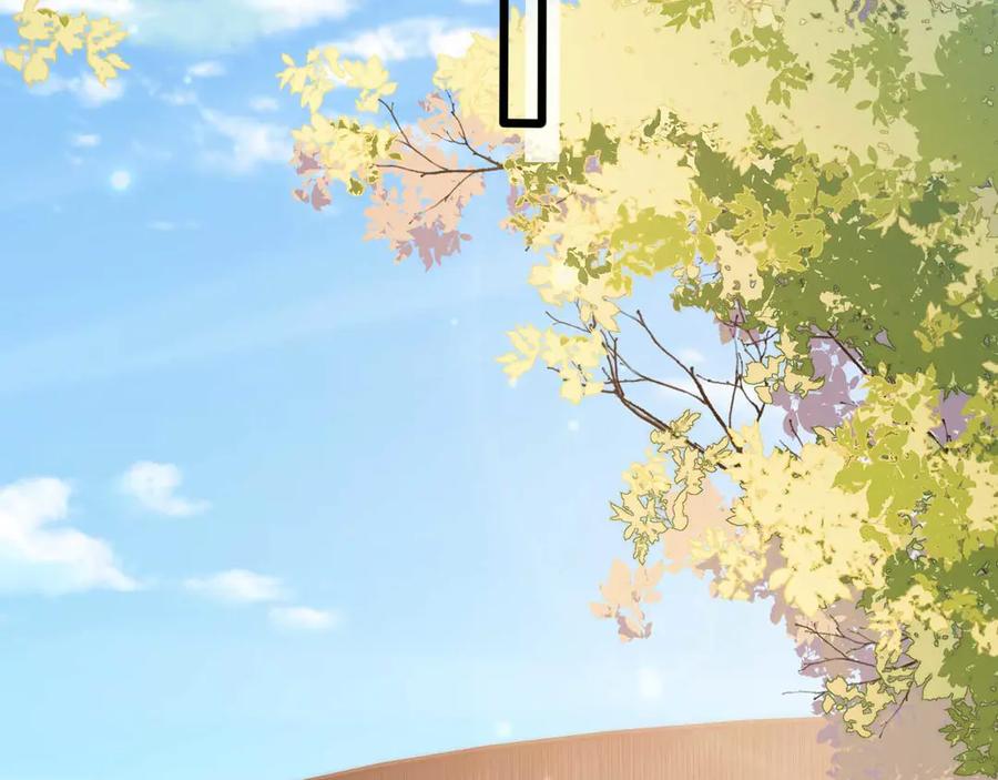白月光他爱上替身了？！ 第65话 老婆老婆 第59页