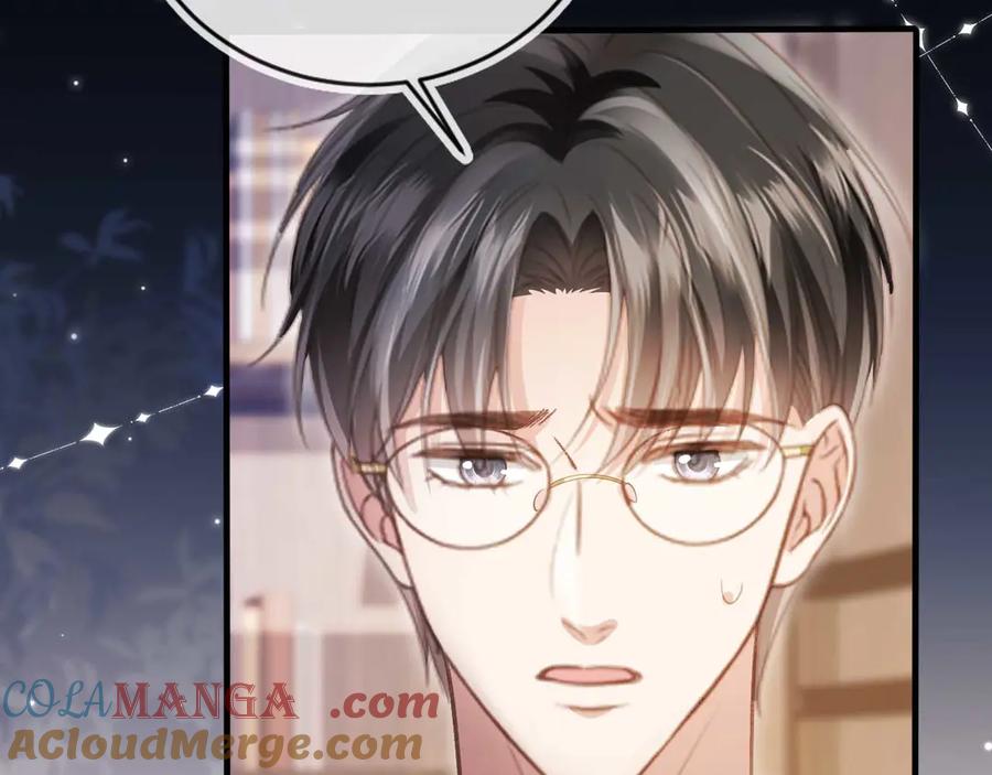 白月光他爱上替身了？！ 第65话 老婆老婆 第70页