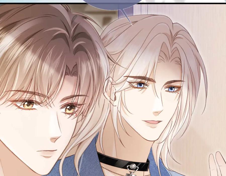 白月光他爱上替身了？！ 第65话 老婆老婆 第68页