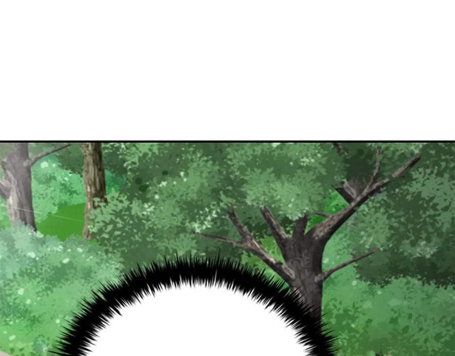 月影剑帝 第71话 另辟蹊径 第178页
