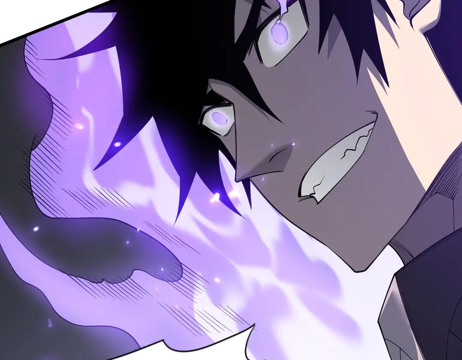 网游：因为太浪，我成了全服公敌！ 第74话 一江寒水败局已定？ 第98页