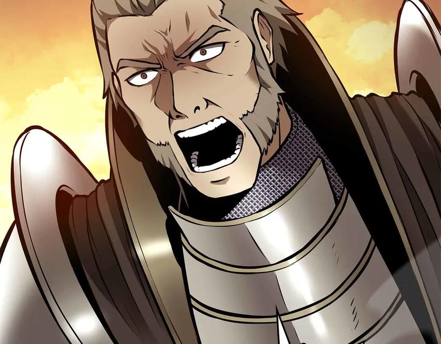 《重生后成为FFF级巫医》第76话 狂妄的NPC们 第15页