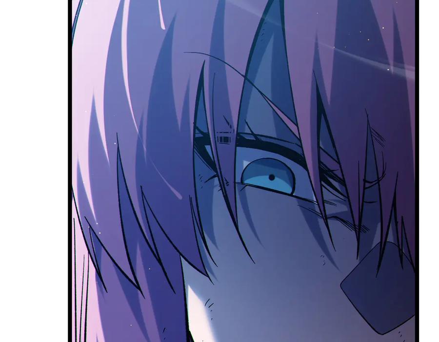 《我靠无敌被动打出成吨伤害！》第82话 人若犯我必百倍偿还！ 第27页
