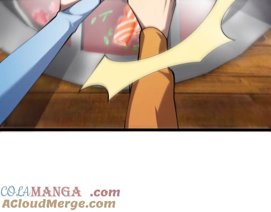 斩灵少女：我契约的全是上古神兵 - 第七话 增强实力的奥秘 - 第77张图