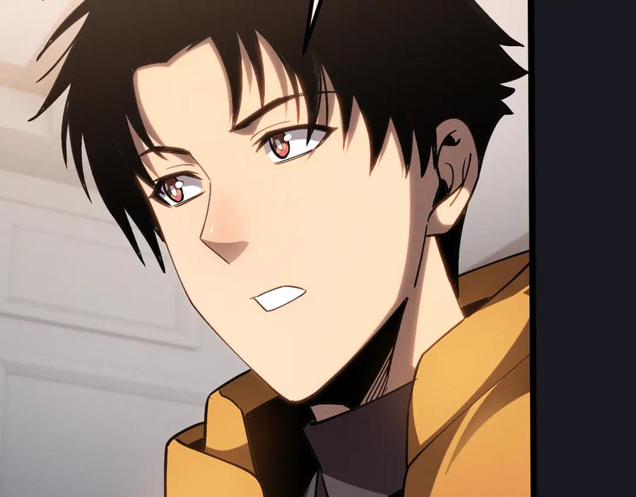 斩灵少女：我契约的全是上古神兵 - 第七话 增强实力的奥秘 - 第94张图