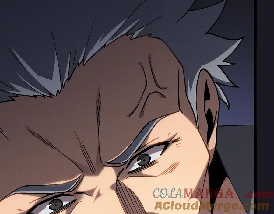 斩灵少女：我契约的全是上古神兵 - 第七话 增强实力的奥秘 - 第97张图