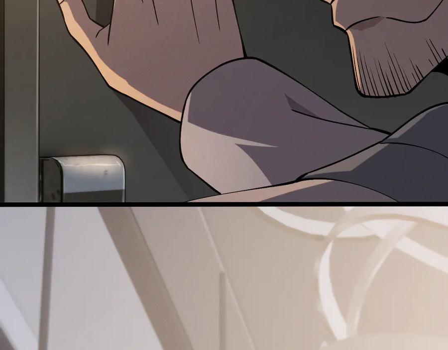 斩灵少女：我契约的全是上古神兵 - 第七话 增强实力的奥秘 - 第86张图