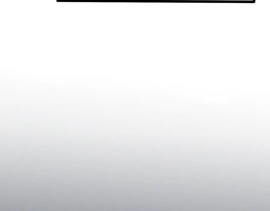 斩灵少女：我契约的全是上古神兵 - 第七话 增强实力的奥秘 - 第80张图