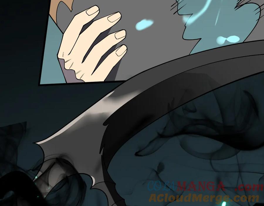 网游：因为太浪，我成了全服公敌！ 第95话 大杀西方 第129页