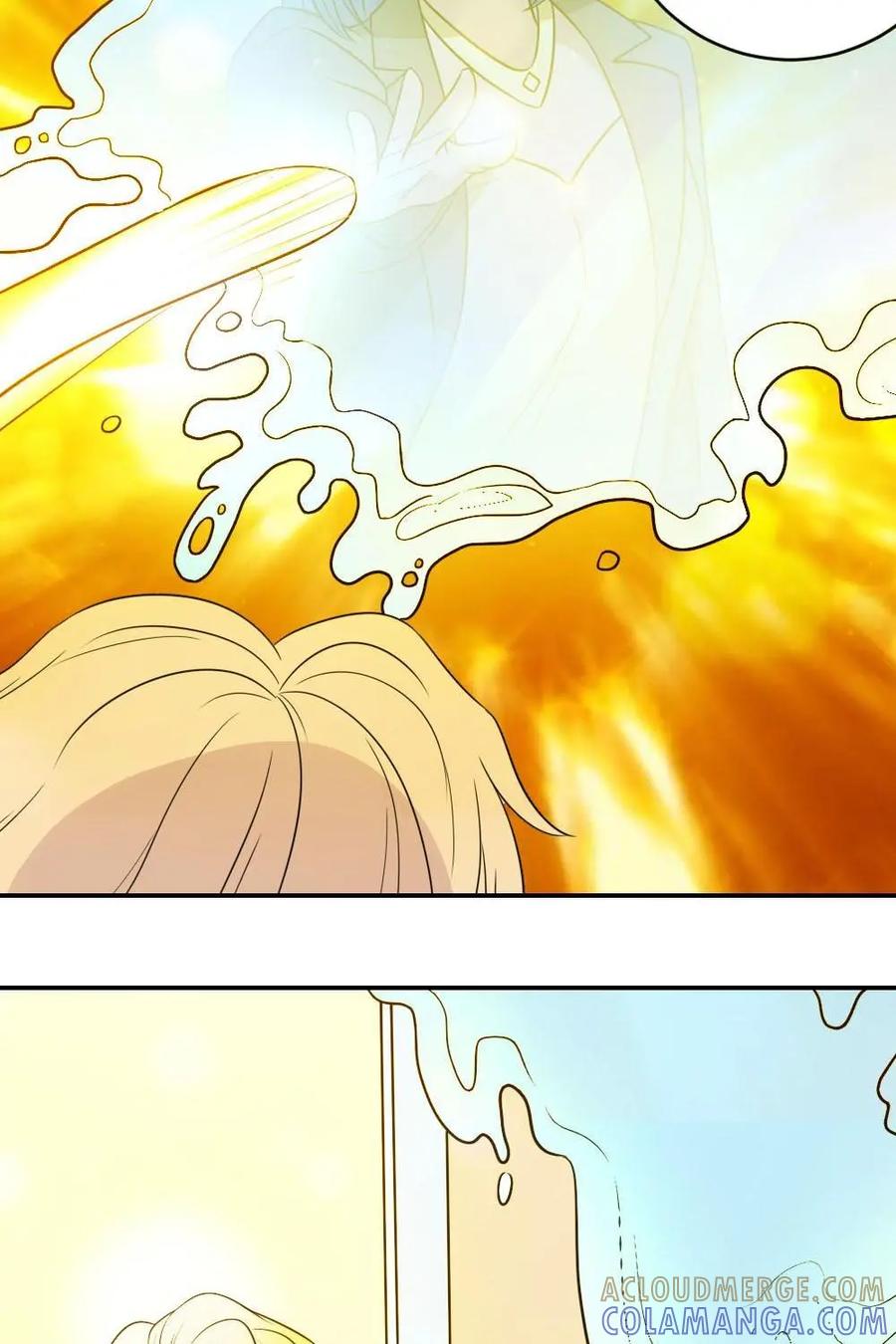 《奇星物语》第43话：铁树开花 第28页