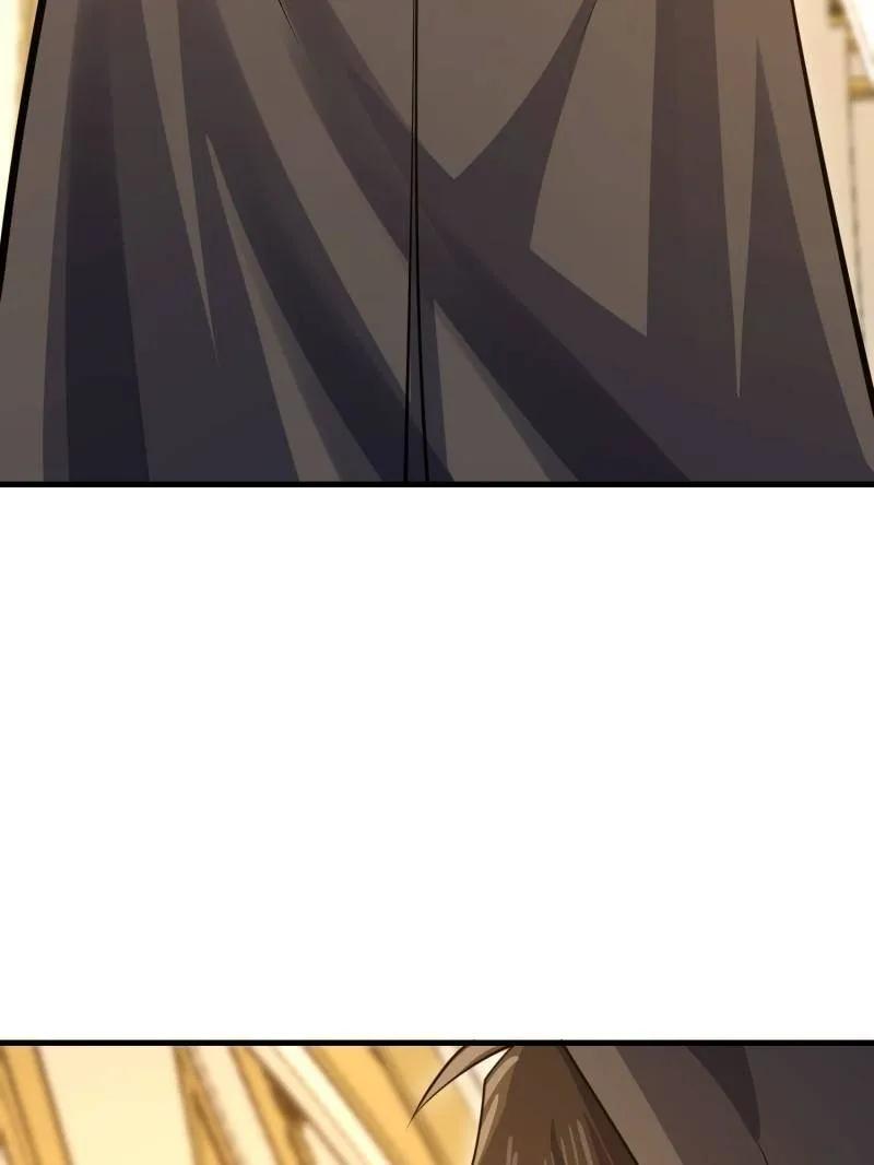 第一序列 第599话 598 老朋友 第104页