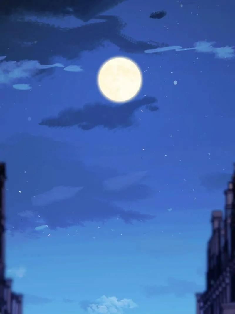 第一序列 第599话 598 老朋友 第110页