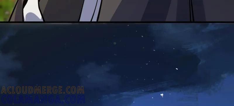 第一序列 第599话 598 老朋友 第109页