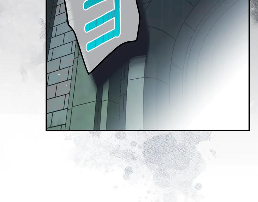 穿越成怪物太子的夫人 第36话 替代 第99页