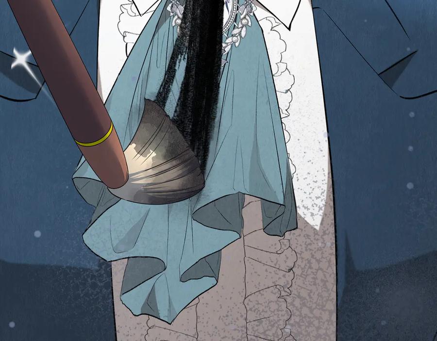 《配角决定成为假替身》第38话 女扮男装 第99页