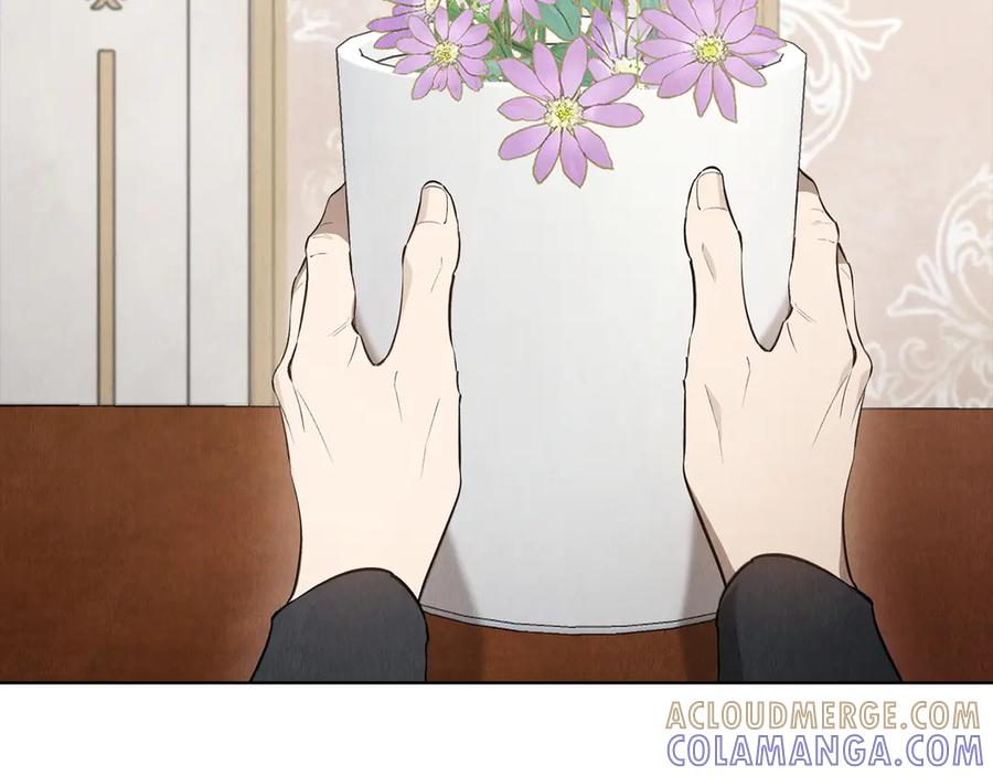 《配角决定成为假替身》第38话 女扮男装 第113页