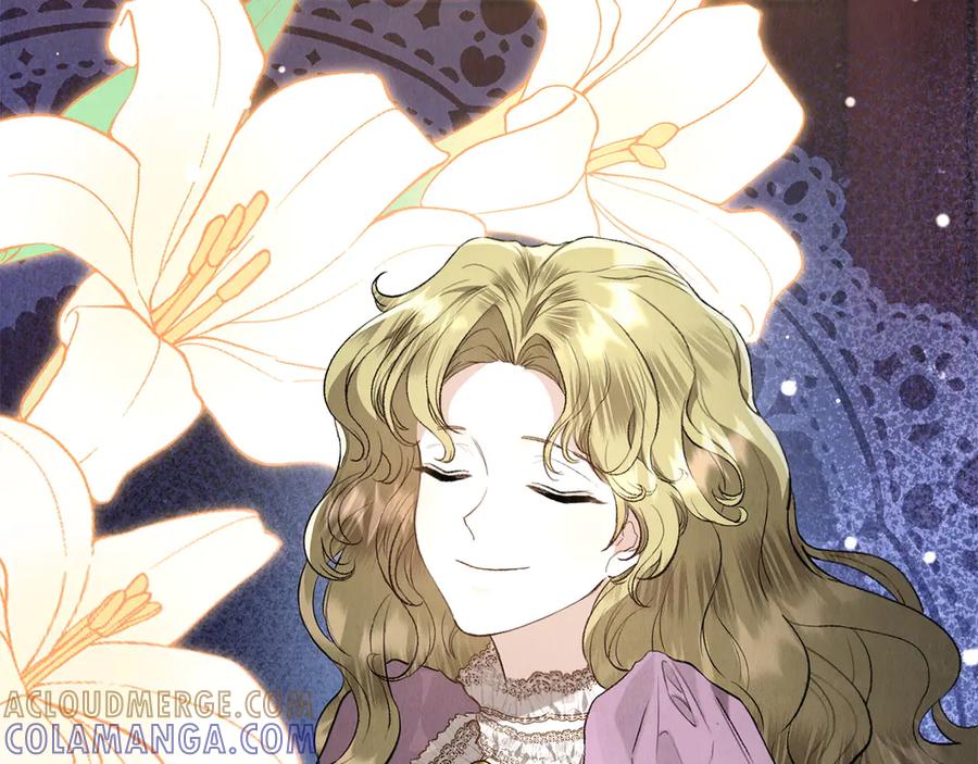 《配角决定成为假替身》第38话 女扮男装 第45页