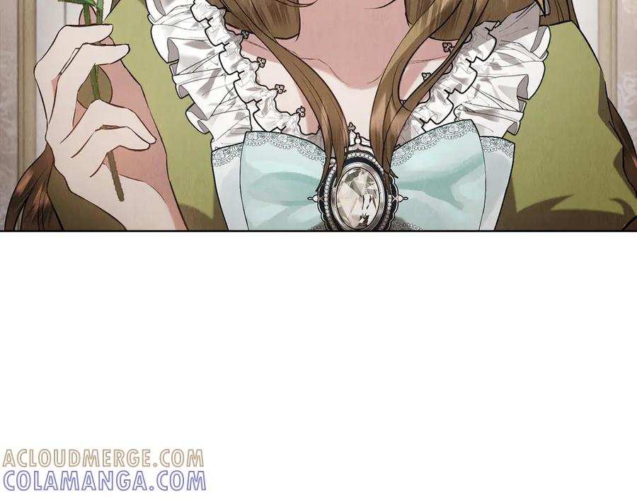 《配角决定成为假替身》第38话 女扮男装 第109页
