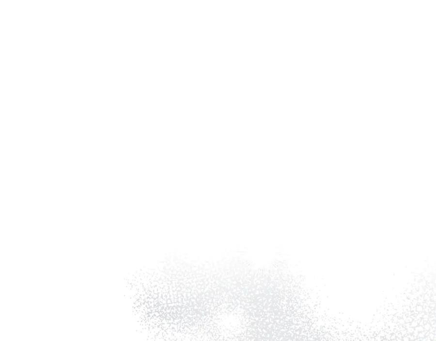 《配角决定成为假替身》第38话 女扮男装 第90页