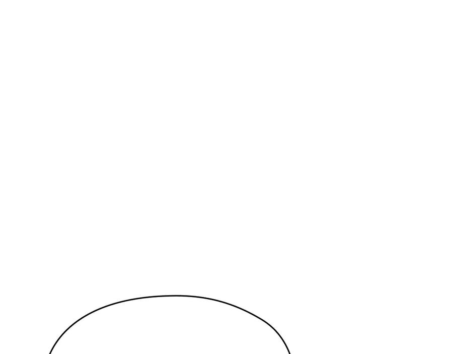 《配角决定成为假替身》第38话 女扮男装 第106页