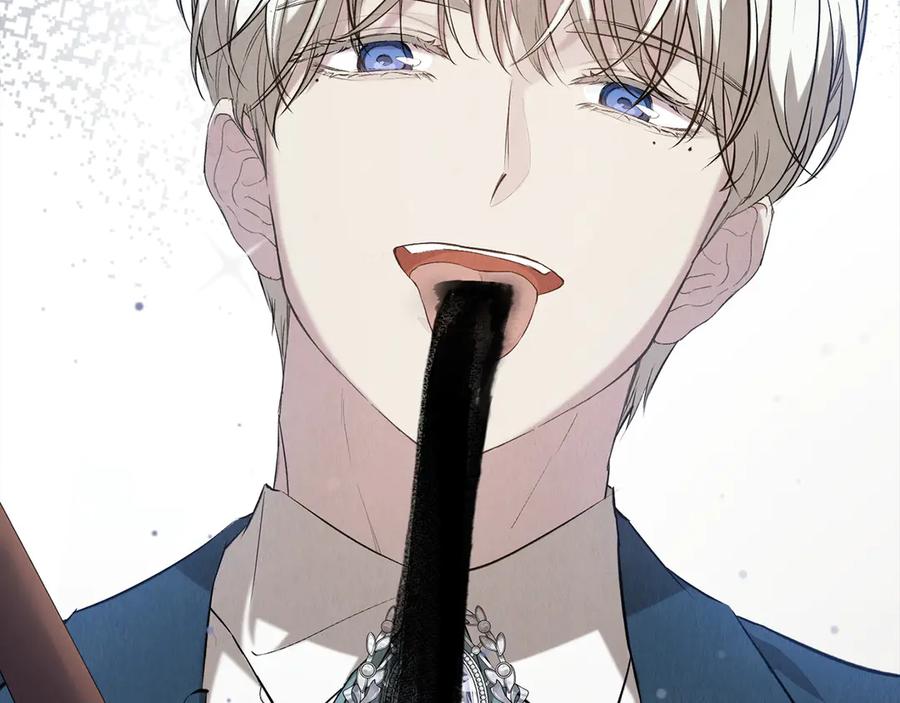 《配角决定成为假替身》第38话 女扮男装 第98页