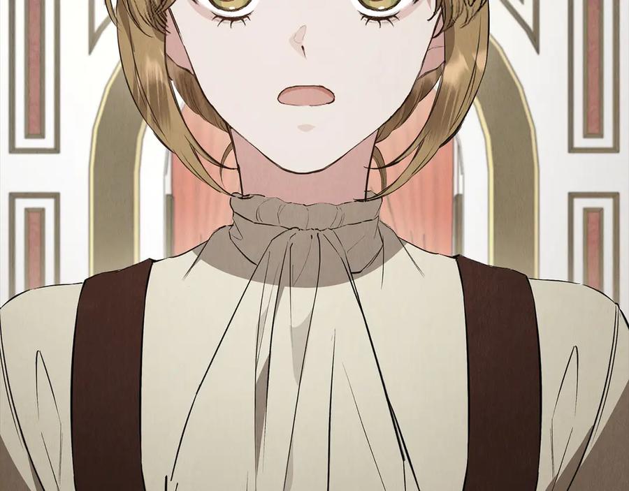 《配角决定成为假替身》第38话 女扮男装 第35页