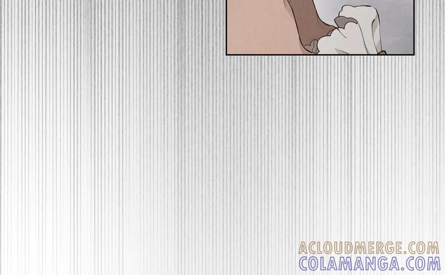 《配角决定成为假替身》第38话 女扮男装 第77页