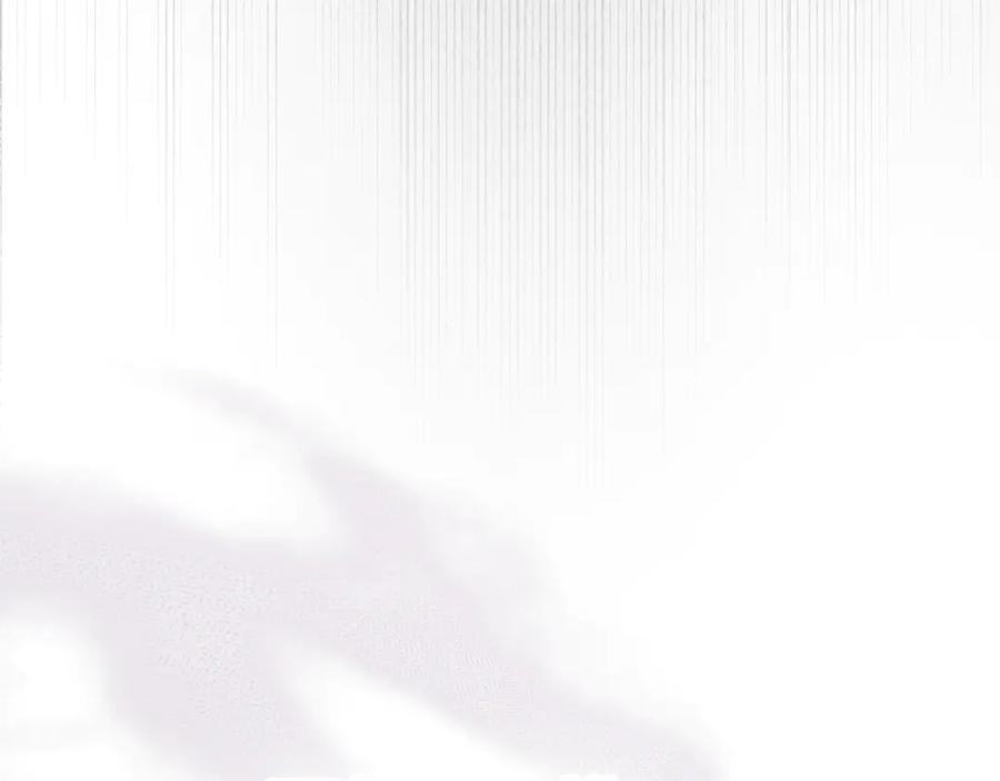 《配角决定成为假替身》第38话 女扮男装 第78页