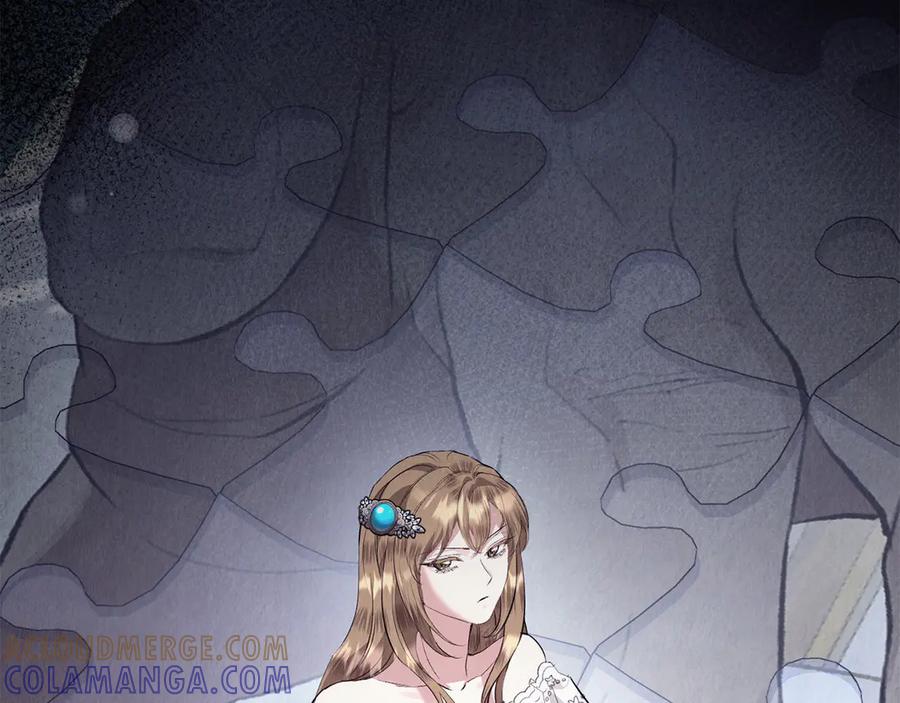 《配角决定成为假替身》第38话 女扮男装 第49页