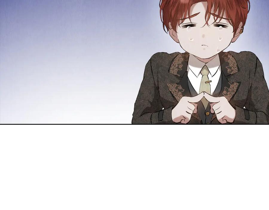 《配角决定成为假替身》第38话 女扮男装 第28页