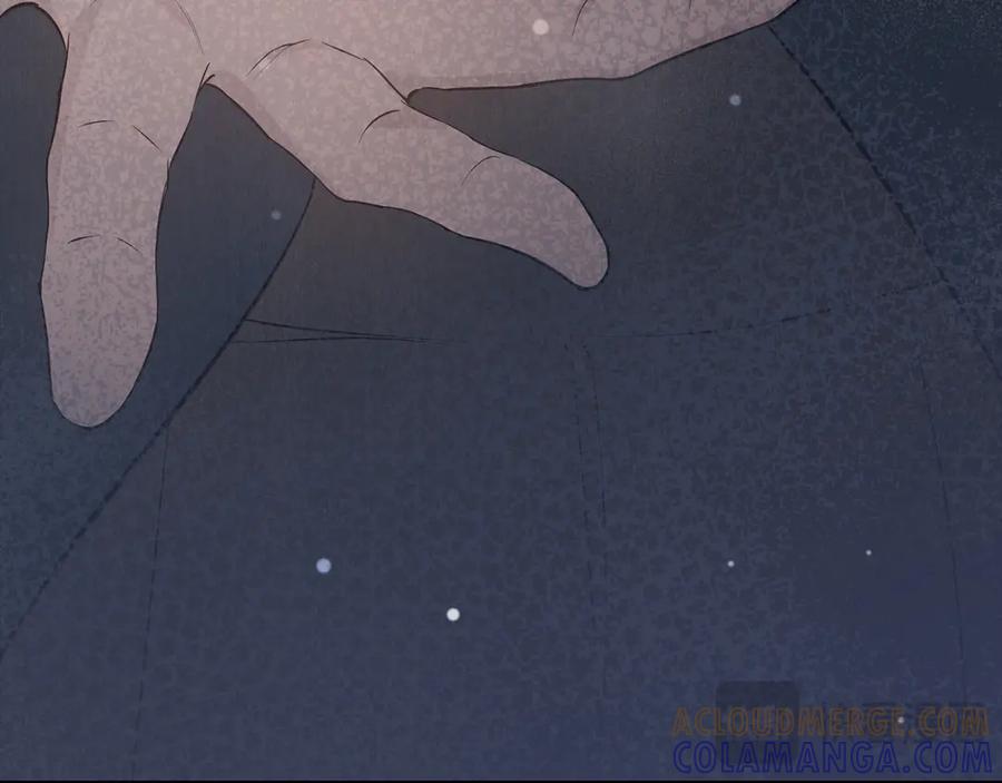 《配角决定成为假替身》第38话 女扮男装 第101页