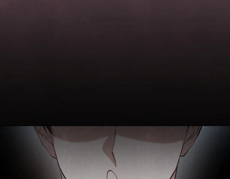 《配角决定成为假替身》第38话 女扮男装 第70页