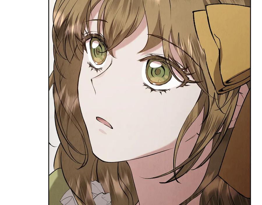 《配角决定成为假替身》第38话 女扮男装 第128页