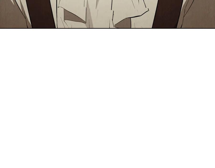 《配角决定成为假替身》第38话 女扮男装 第36页