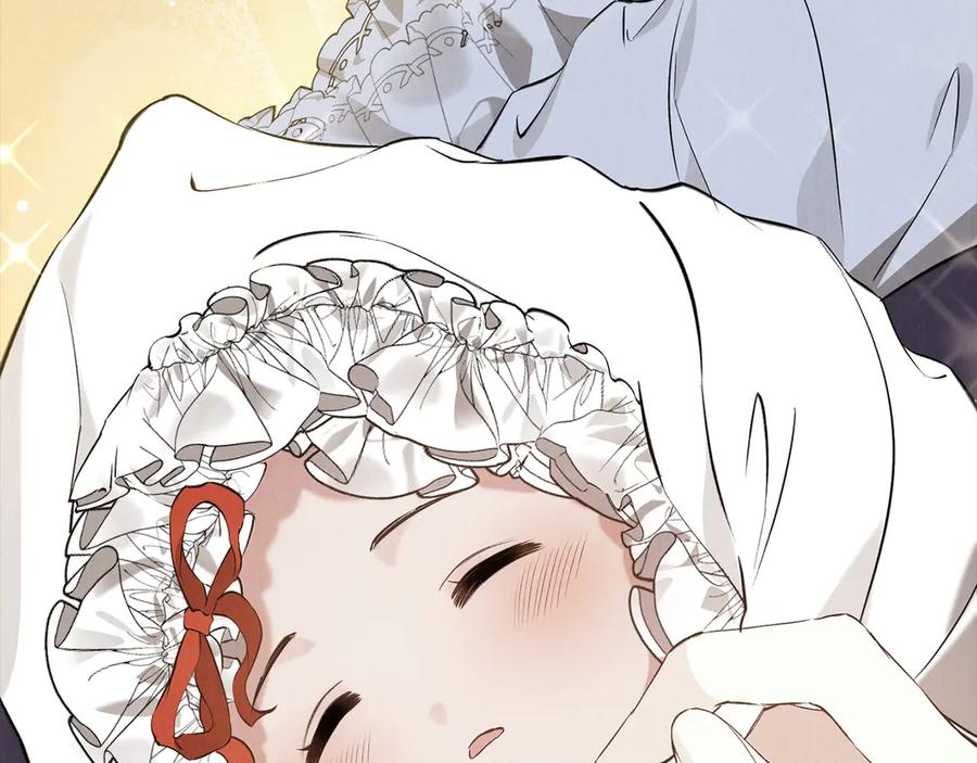 《配角决定成为假替身》第38话 女扮男装 第62页