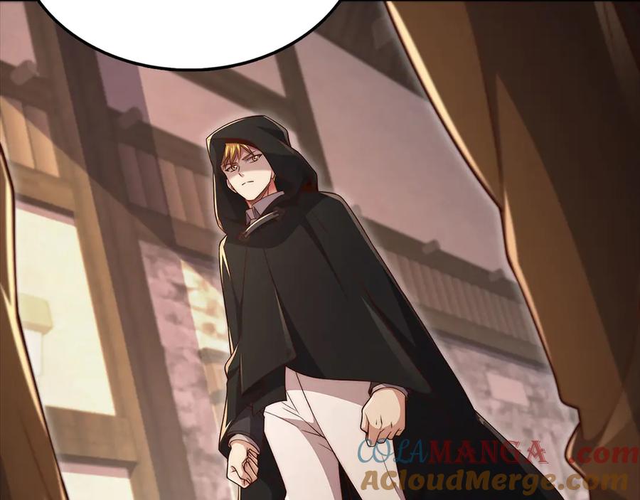 领主大人的金币用不完 - 第135话 对赌 - 第193张图