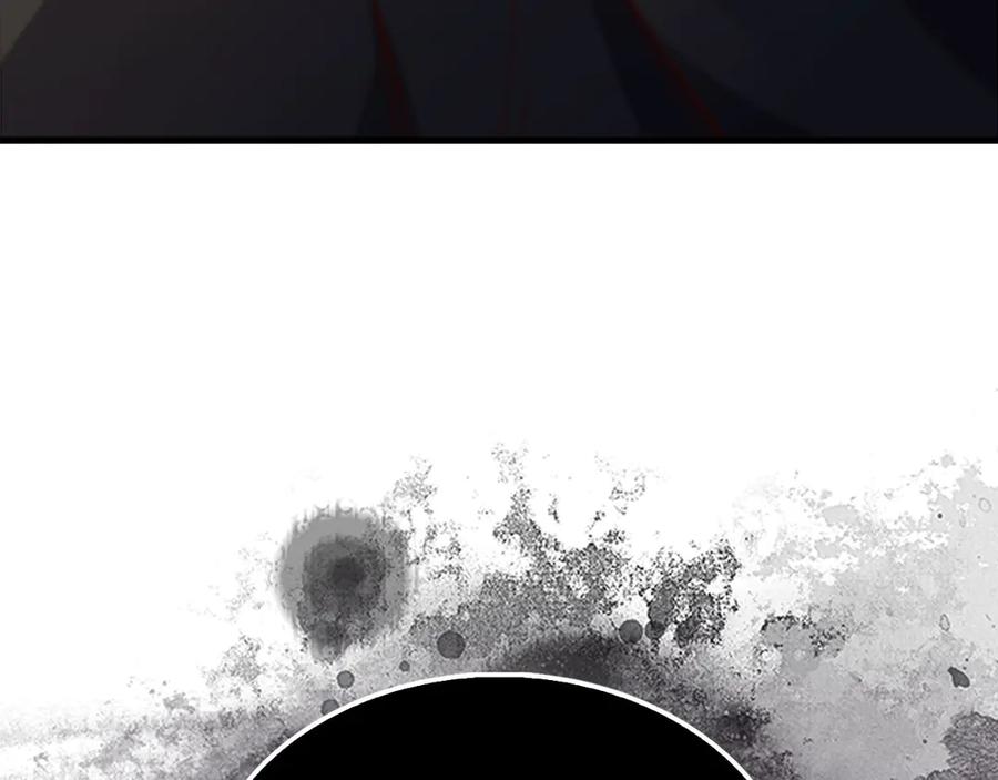 领主大人的金币用不完 - 第135话 对赌 - 第232张图