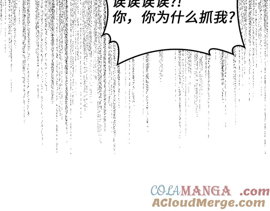 领主大人的金币用不完 - 第135话 对赌 - 第229张图