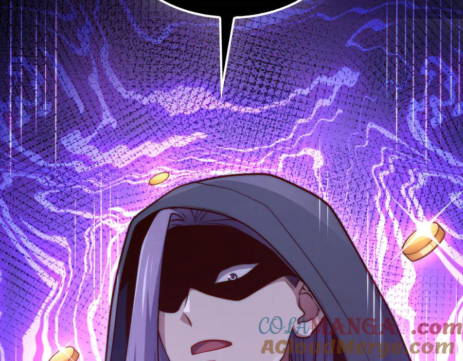 领主大人的金币用不完 - 第135话 对赌 - 第125张图