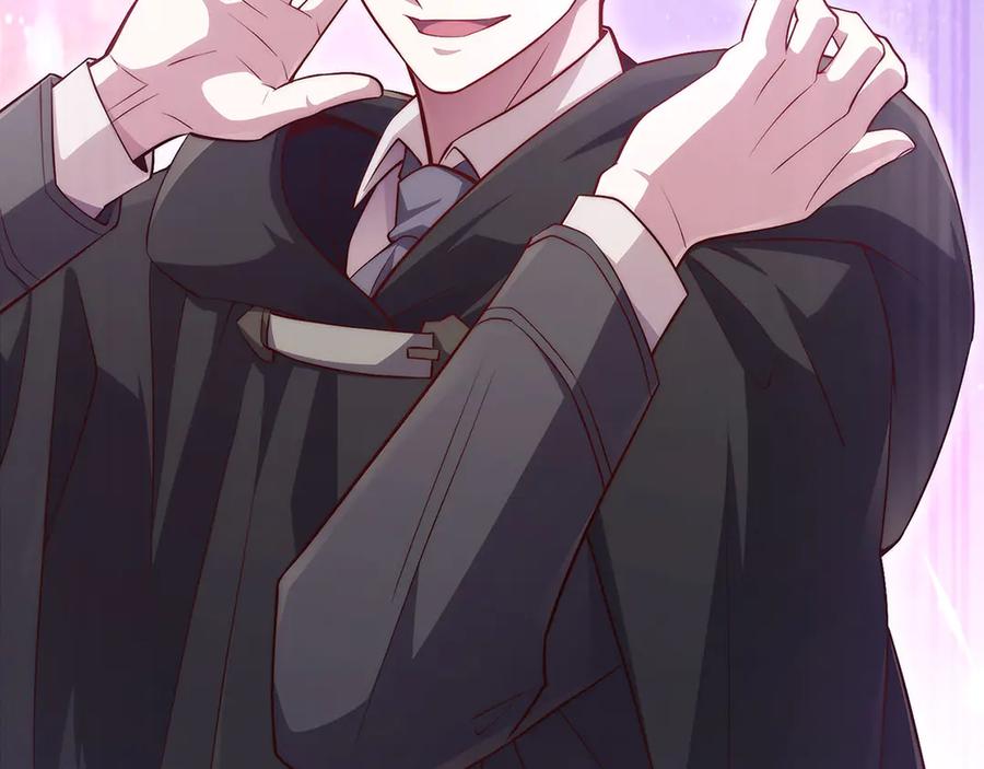 领主大人的金币用不完 - 第135话 对赌 - 第238张图