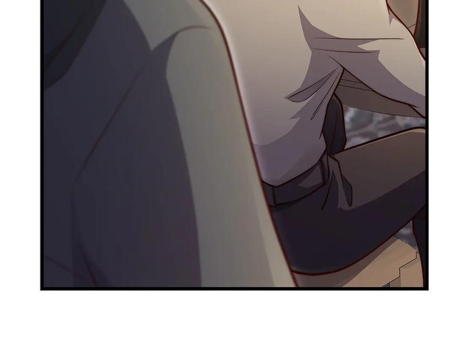 领主大人的金币用不完 - 第135话 对赌 - 第123张图