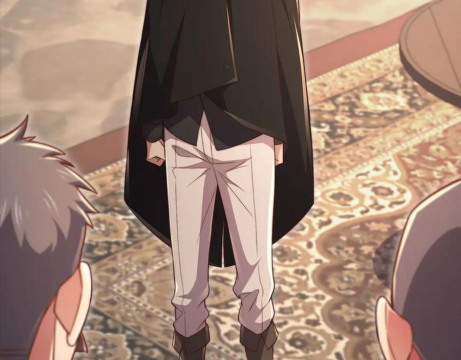 领主大人的金币用不完 - 第135话 对赌 - 第183张图