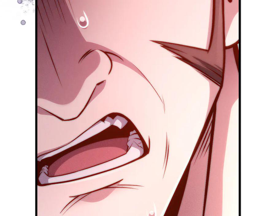 领主大人的金币用不完 - 第135话 对赌 - 第234张图