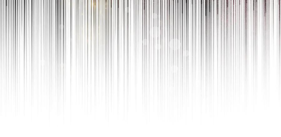 领主大人的金币用不完 - 第135话 对赌 - 第158张图