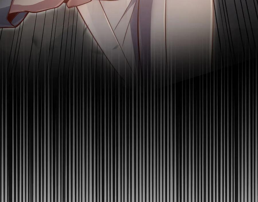 领主大人的金币用不完 - 第135话 对赌 - 第212张图