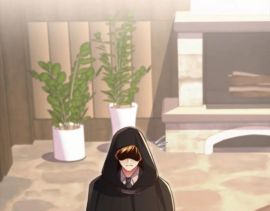 领主大人的金币用不完 - 第135话 对赌 - 第182张图